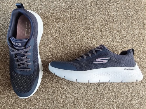 Sketchers trainers size - trainers,