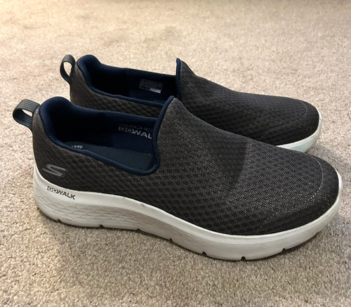 Sketchers mens womens - sketchers, walk
