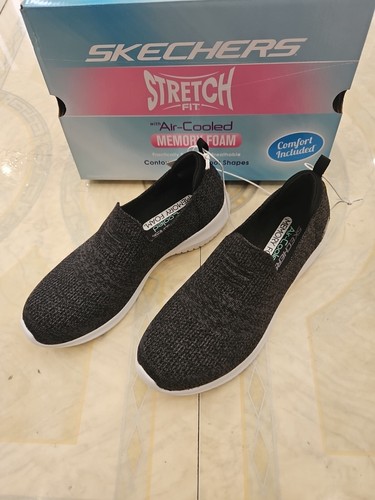 Special skechers trainers - special....skechers,
