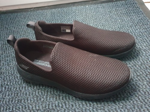 Unisex sketchers goga max