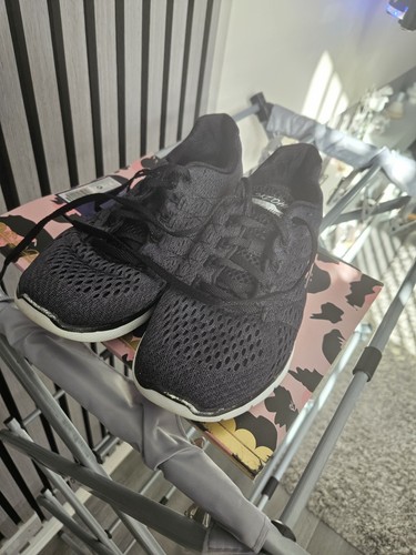 Sketchers navy size - sketchers, 4