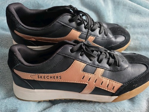 Sketchers skechers zinger - skechers,