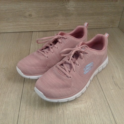 Sketchers lite weight dusky - lite-weight,