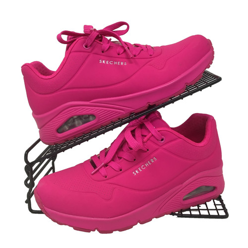 Sketchers trainers womens - womens, size