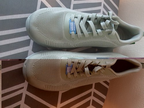 Ladies bobs sport sage green - sport,
