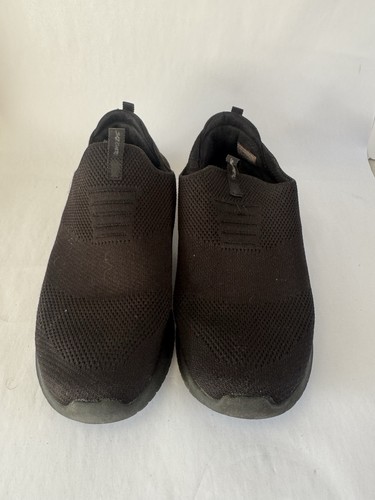 Black womens sketchers - womens,