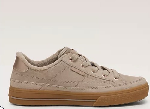 Sketchers arch fit - arch, gallery