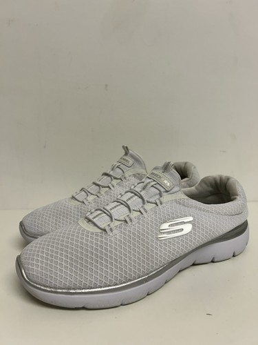 Sketchers women trainers - women’s,