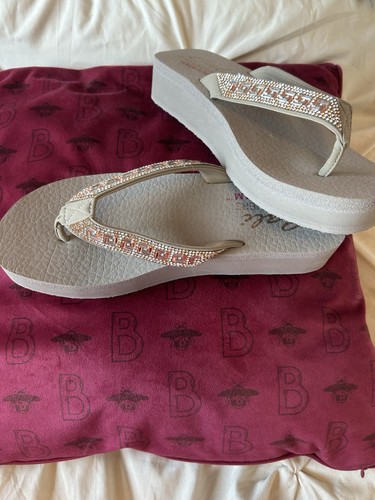 Cali from sketchers yoga foam - from,