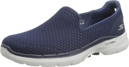 Sketchers womens walk sea - walk,