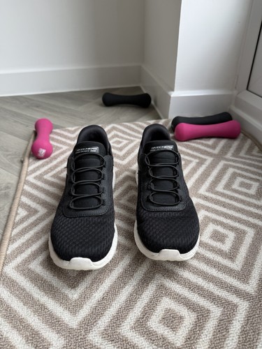 Sketchers slip trainers - -, in