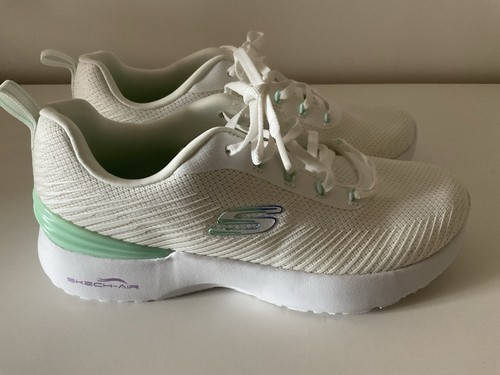 Sketchers sketch air size - sketchers, air.