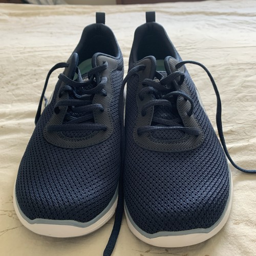 Sketchers flex lite - sketchers,