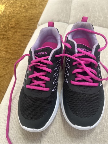 Sketchers size - sketchers,