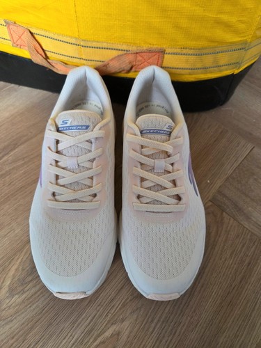 Women sketchers size - , 5