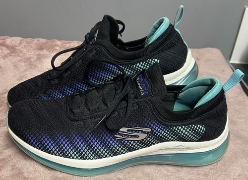 Sketchers memory foam women - memory,