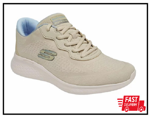 Skechers trainers womens - skechers,