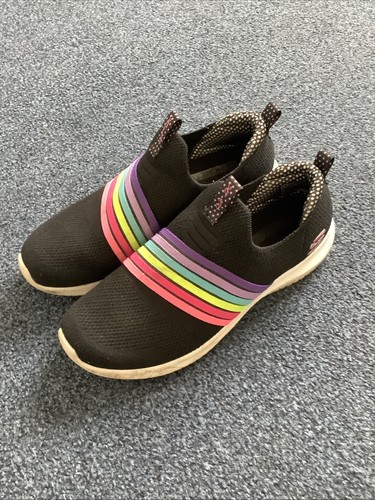 Sketchers size 38 - 5, eu