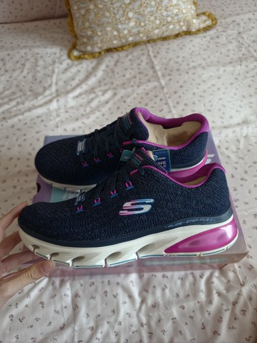 New sketchers women - women's, &