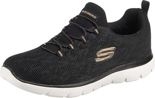 Skechers womens slip - skechers,