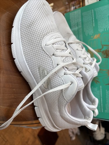 Size sketchers flexilite - 5,