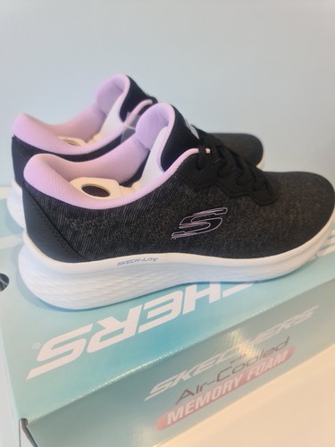 Women sketchers trainers - women's,