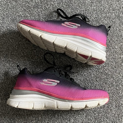 Sketchers fashion fit build - fashion,