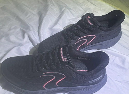 Shoes women size sketchers - women,