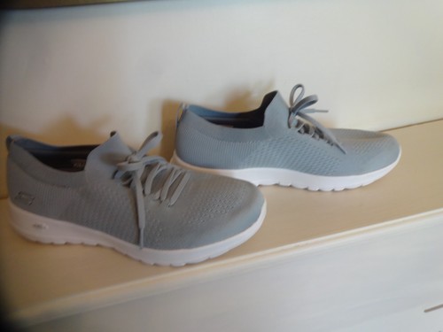 Sketchers ladies air cooled - sketchers~,