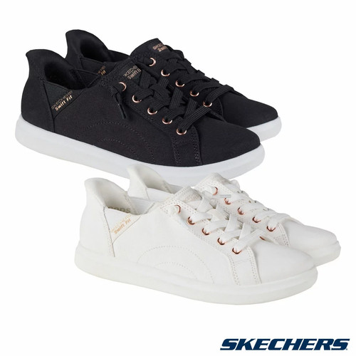 Skechers trainers womens bobs - trainers,
