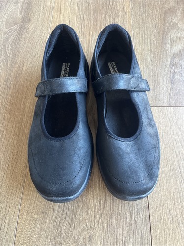 Sketchers air cooled - sketchers,
