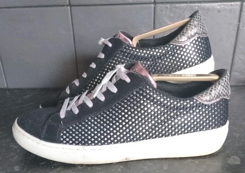 Sketchers women sneakers - sketchers,