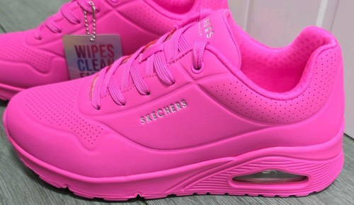 New sketchers women - sketchers, los
