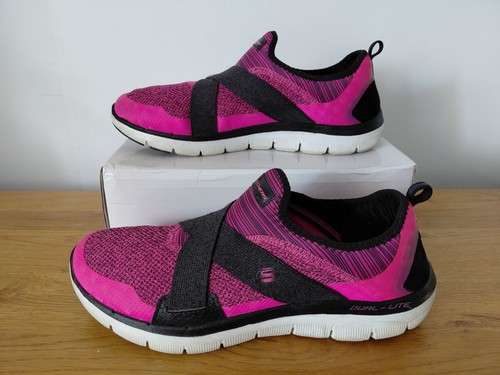 Sketchers air cooled memory - sketchers, air-cooled