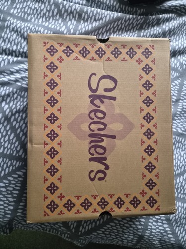 Sketchers women suede boots - women's,