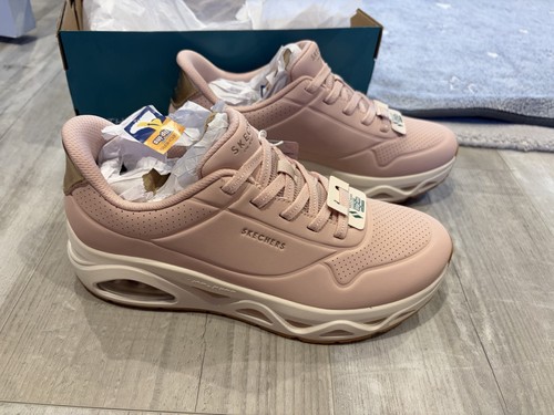 Brand new sketchers glide - brand,