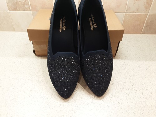 Womens sketchers navy sparkle - womens,
