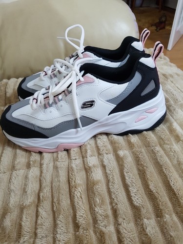 Sketchers size air - sketchers,