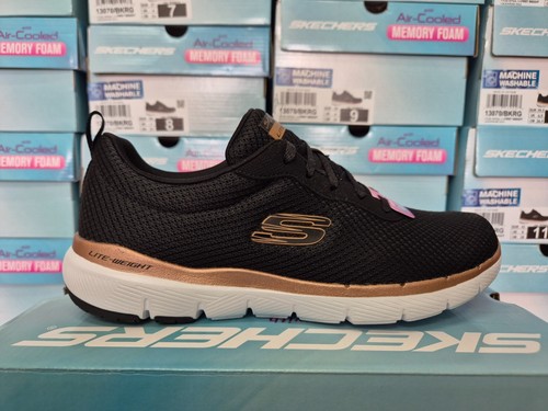 Skechers womens shoes - skechers,