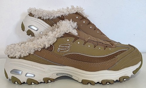 Sketchers women lites - sketchers, women's