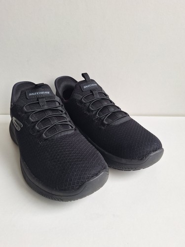 Sketchers slip ins womens - slip,