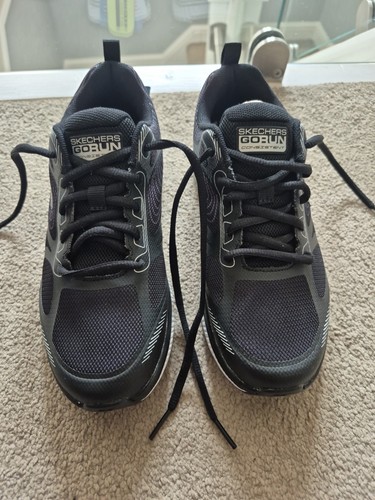 Sketchers gorun consistent - sketchers,