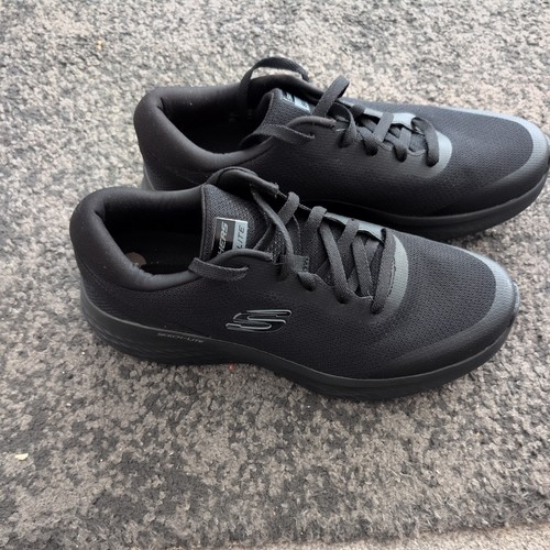 Sketchers sketch lite - sketchers, sketch-lite