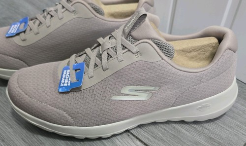 Sketchers womens walk - womens, joy