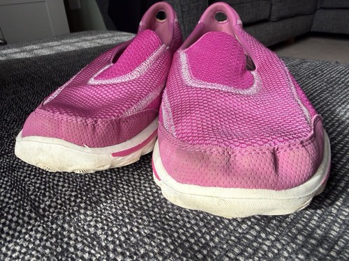Ladies sketchers - ladies,