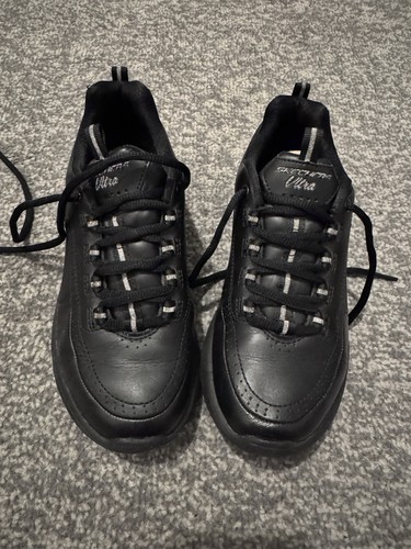 Sketchers size - size, 3