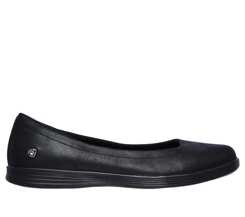 Sketchers the dreamy - go,