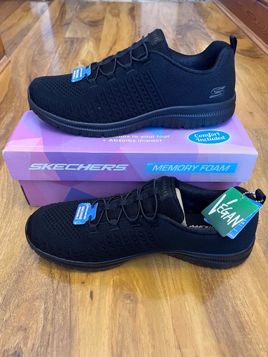 Sketcher memory foam - 🔥sketcher,