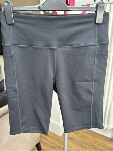 Ladies sketchers shorts - sketchers,