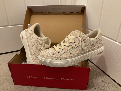 Ladies sketchers sneakers - ladies,